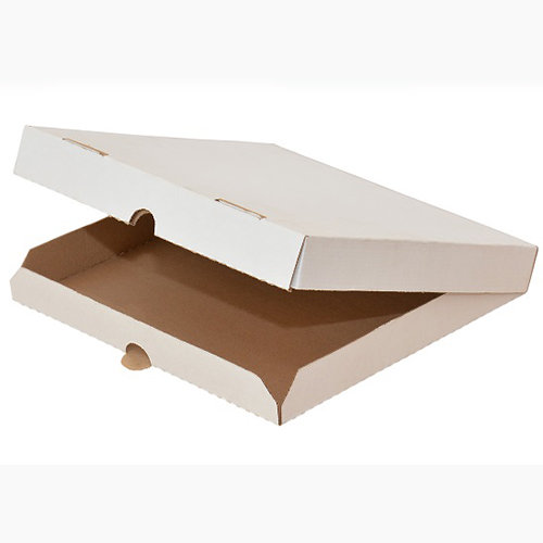 Коробка для пиццы 330*324*45 мм